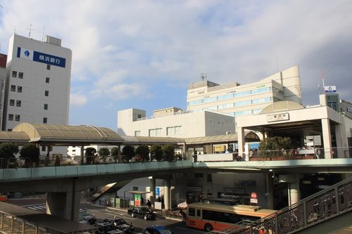 f:id:jranar:20120115095306j:image f:id:jranar:20120115095306j:image