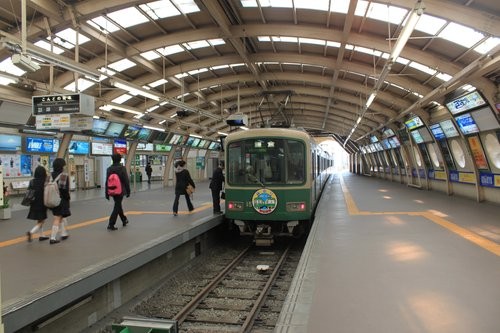 f:id:jranar:20120115095307j:image f:id:jranar:20120115095307j:image