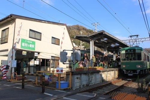 f:id:jranar:20120115095834j:image f:id:jranar:20120115095834j:image