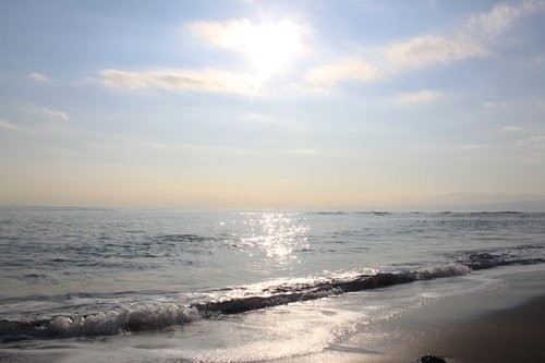 f:id:jranar:20120115095921j:image