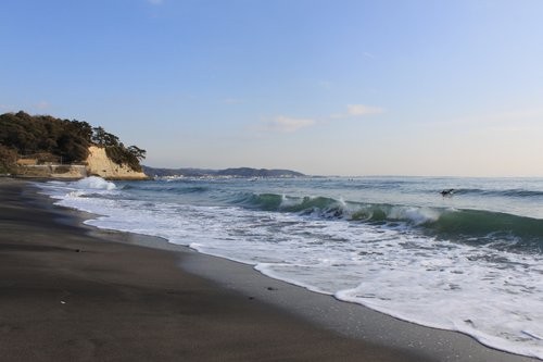 f:id:jranar:20120115095922j:image