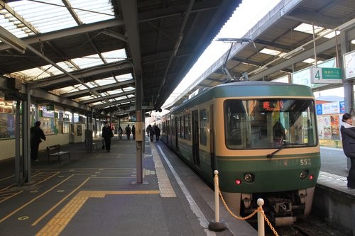 f:id:jranar:20120115100307j:image f:id:jranar:20120115100307j:image