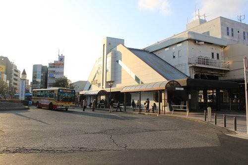 f:id:jranar:20120115100432j:image f:id:jranar:20120115100432j:image