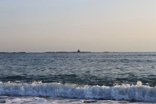 f:id:jranar:20120115100833j:image f:id:jranar:20120115100833j:image