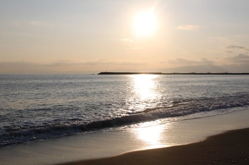 f:id:jranar:20120115101156j:image
