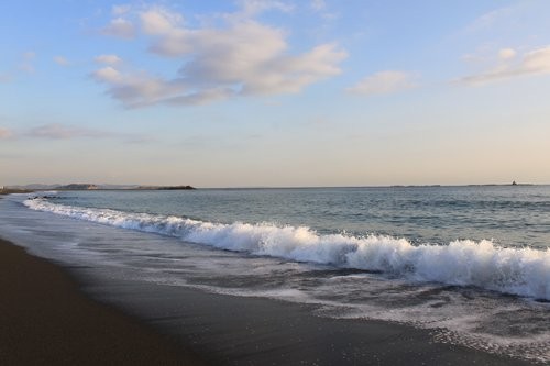 f:id:jranar:20120115101157j:image