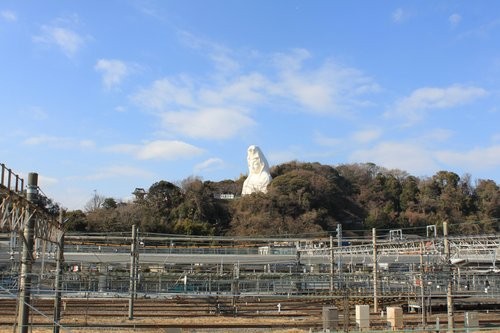 f:id:jranar:20120115150251j:image