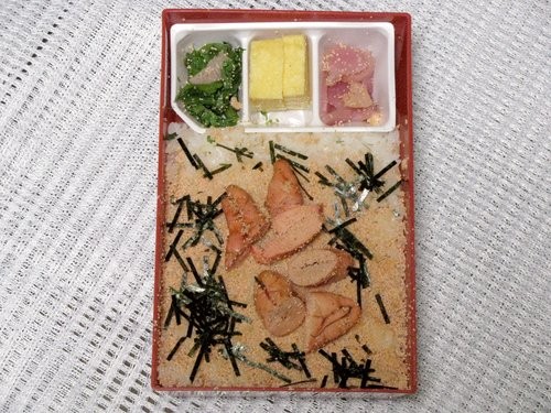 f:id:jranar:20120120212156j:image