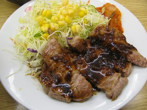 f:id:jranar:20120121213556j:image