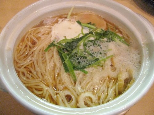 f:id:jranar:20120123214049j:image