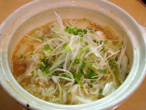 f:id:jranar:20120123214207j:image