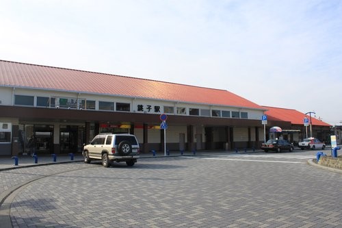 f:id:jranar:20120128230638j:image f:id:jranar:20120128230638j:image