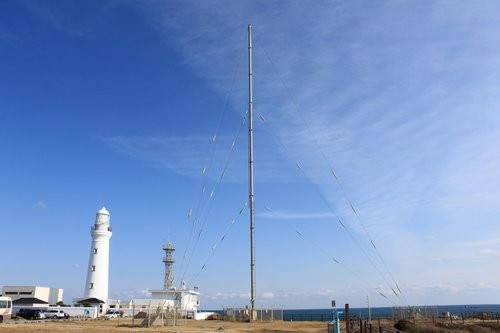 f:id:jranar:20120128233348j:image f:id:jranar:20120128233348j:image