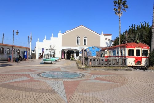 f:id:jranar:20120128233848j:image f:id:jranar:20120128233848j:image