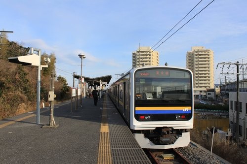 f:id:jranar:20120128235326j:image f:id:jranar:20120128235326j:image