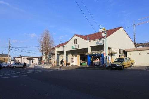 f:id:jranar:20120128235437j:image f:id:jranar:20120128235437j:image