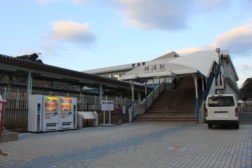 f:id:jranar:20120128235557j:image f:id:jranar:20120128235557j:image