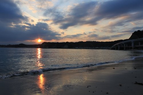 f:id:jranar:20120128235749j:image f:id:jranar:20120128235749j:image