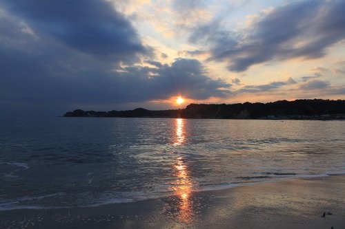 f:id:jranar:20120128235753j:image f:id:jranar:20120128235753j:image