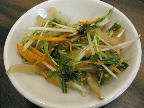 f:id:jranar:20120203202135j:image