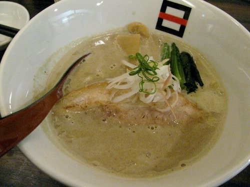 f:id:jranar:20120203202136j:image
