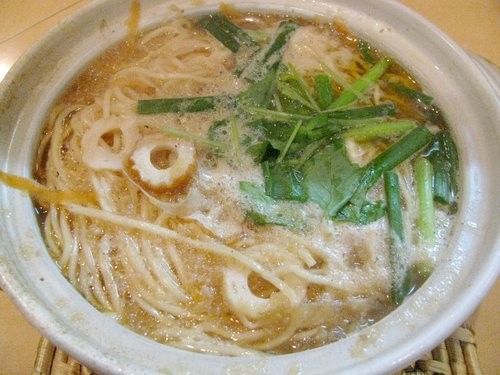 f:id:jranar:20120207212505j:image