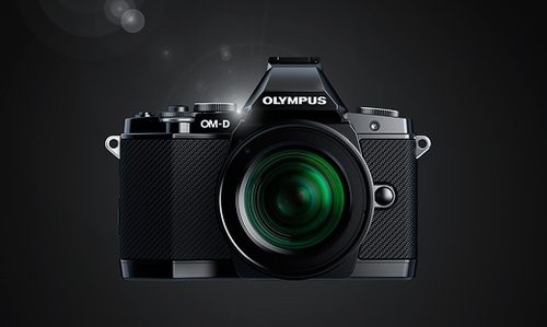 f:id:jranar:20120208205702j:image f:id:jranar:20120208205702j:image