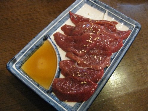 f:id:jranar:20120211135724j:image f:id:jranar:20120211135724j:image