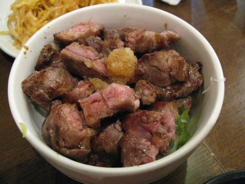 f:id:jranar:20120211135915j:image f:id:jranar:20120211135915j:image