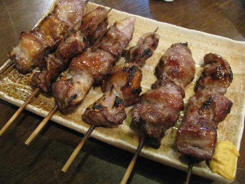 f:id:jranar:20120211140215j:image f:id:jranar:20120211140215j:image