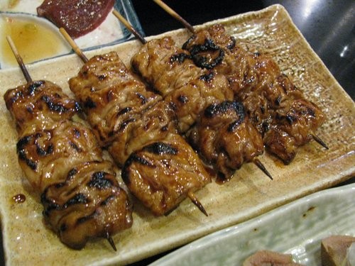 f:id:jranar:20120211140317j:image f:id:jranar:20120211140317j:image
