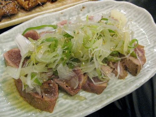 f:id:jranar:20120211140417j:image f:id:jranar:20120211140417j:image