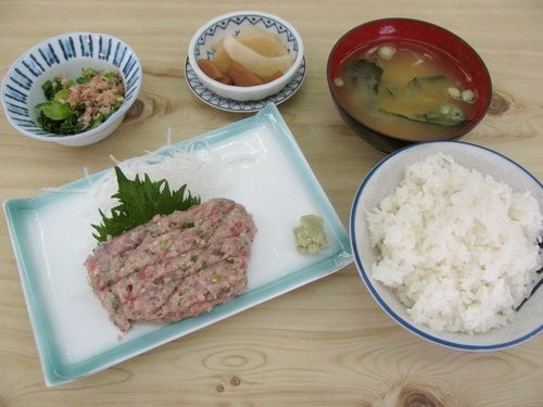 f:id:jranar:20120218205552j:image
