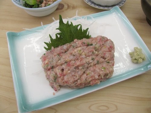 f:id:jranar:20120218205553j:image