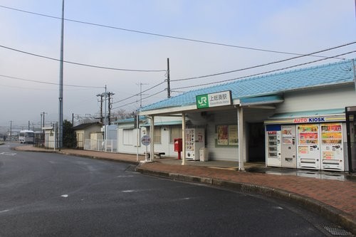 f:id:jranar:20120218211620j:image f:id:jranar:20120218211620j:image