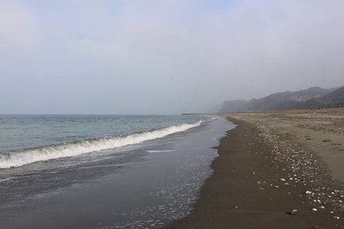 f:id:jranar:20120218212139j:image f:id:jranar:20120218212139j:image