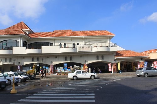f:id:jranar:20120218212536j:image f:id:jranar:20120218212536j:image