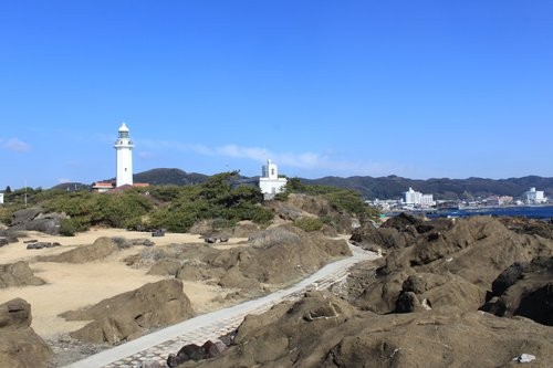f:id:jranar:20120218212751j:image f:id:jranar:20120218212751j:image