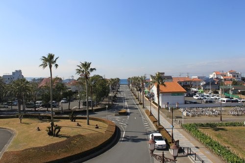 f:id:jranar:20120218213608j:image f:id:jranar:20120218213608j:image