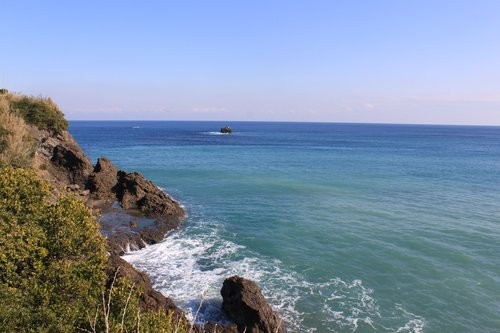 f:id:jranar:20120218214545j:image f:id:jranar:20120218214545j:image