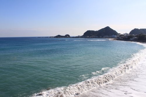f:id:jranar:20120218214546j:image f:id:jranar:20120218214546j:image