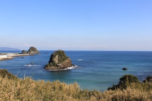 f:id:jranar:20120218214941j:image f:id:jranar:20120218214941j:image