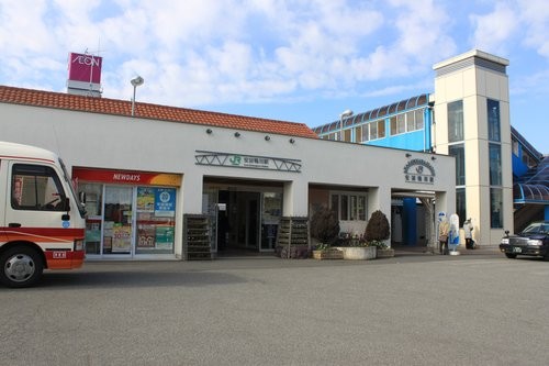 f:id:jranar:20120218215237j:image f:id:jranar:20120218215237j:image