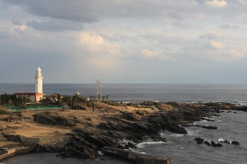 f:id:jranar:20120218220128j:image f:id:jranar:20120218220128j:image