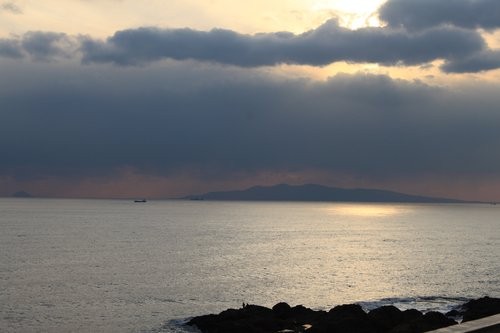 f:id:jranar:20120218220331j:image