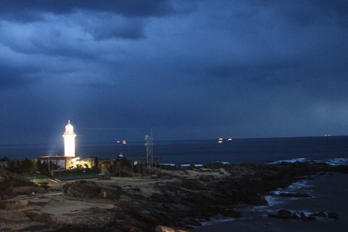f:id:jranar:20120218220421j:image