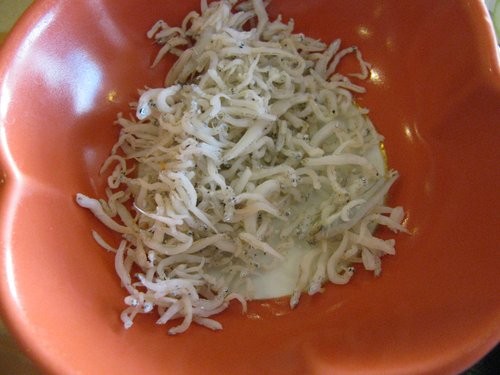 f:id:jranar:20120219104724j:image