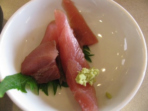 f:id:jranar:20120219104725j:image