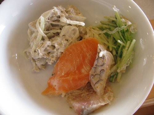f:id:jranar:20120219104726j:image