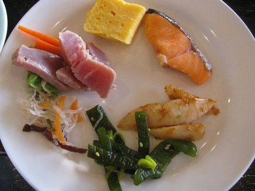 f:id:jranar:20120219104727j:image